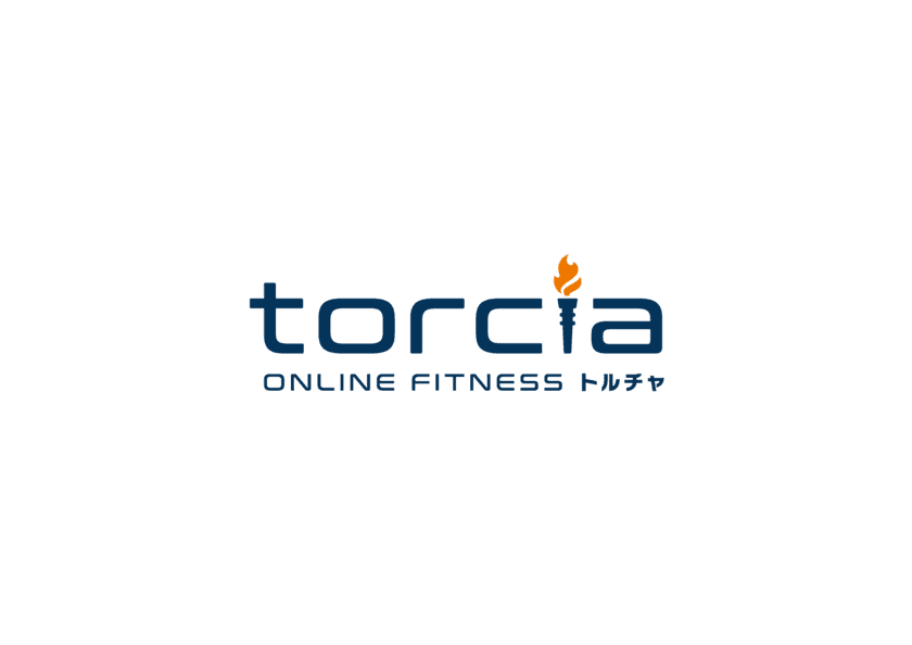 ヨガフェスタと「torcia」がYOGAWeekでコラボ！
6月24日(月)からヨガ配信が無料で体験受講できるサービス開始