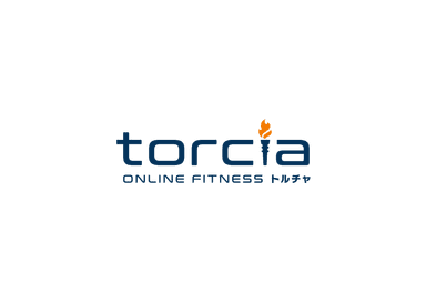 オンライン配信サービス「torcia」