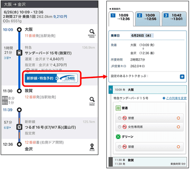 「e5489」連携利用イメージ