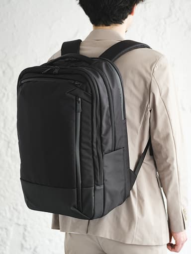 H04 BACKPACK L