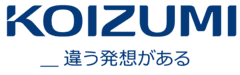 コイズミ照明株式会社