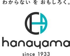 株式会社ハナヤマ