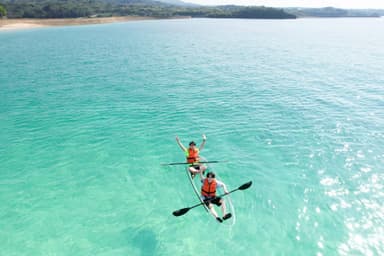 ukushima_sea_kayak_1