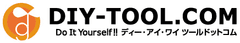 日本初のリアルDIYショップ「DIY FACTORY OSAKA(仮称)」が
2014年4月、大阪・なんばにオープン！