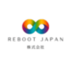 Reboot Japan株式会社