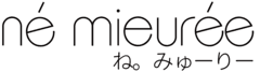 ミューリー有限会社