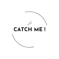 株式会社mama said