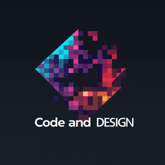 株式会社Code and DESIGN