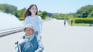 介護旅行専門店 ヤシの木｜イメージ2