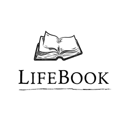 株式会社アット・イーズ