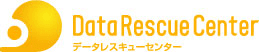 データレスキューセンター、サイト内お客様の声ページに
BUFFALO製TeraStation(RAID構成HDD)のデータ復旧をご依頼いただいた
「カシオ情報機器様」を10月28日から公開