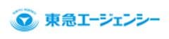 東急株式会社、株式会社東急エージェンシー