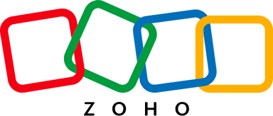 ZOHO