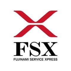 株式会社さとゆめ、FSX株式会社