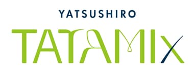 16_YATSUSHIRO TATAMIx