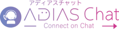 ファイン・インテリジェンス・グループ株式会社