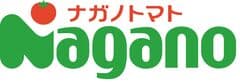 株式会社ナガノトマト