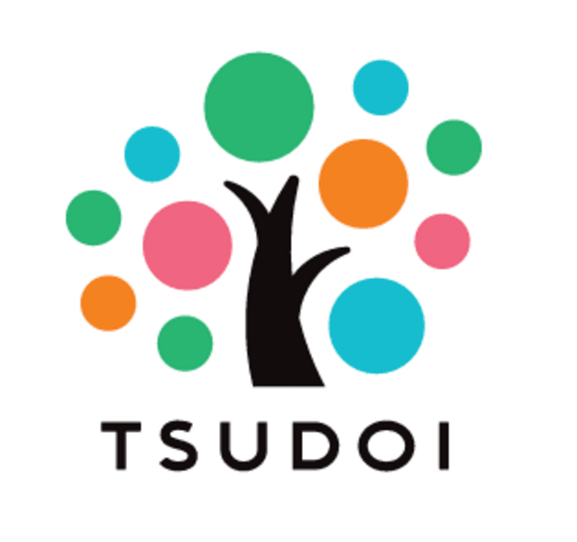 仮想通貨情報コミュニティーサービス「TSUDOI」が2024年6月の
業界動向を発表　アルトコインの支配率が一時的に約10％に上昇