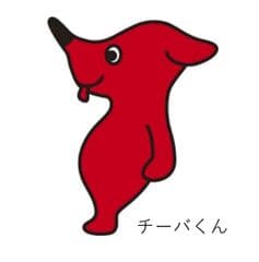 千葉県PRプロジェクト