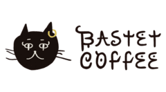 BASTET COFFEE