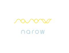 narow合同会社