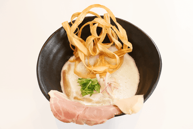 鶏soba_2