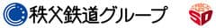 秩父鉄道株式会社、秩父鉄道観光バス株式会社、株式会社エス・デー