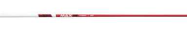 KBS　MAXHL_HYBRID40Red