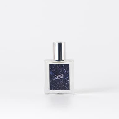 scent 2