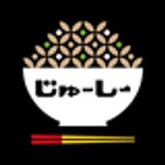 「じゅーしーにぃにぃ」運営事務局