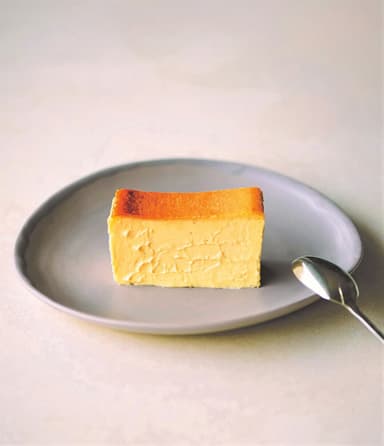 【Mr.CHEESECAKE】Mr.CHEESECAKE Classic