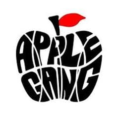 APPLE GANG
