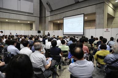 ※過去のイベントの様子(2)(2023年開催)