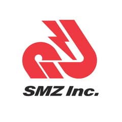 SMZ株式会社