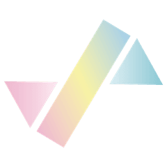 株式会社キヨスル