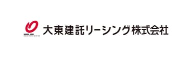 大東建託リーシング株式会社　ロゴ