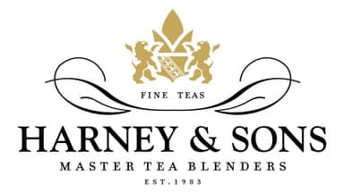 HARNEY & SONS