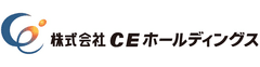 株式会社CEホールディングス、株式会社エル・アレンジ北海道