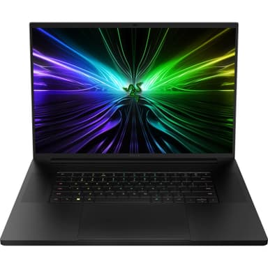 Razer Blade 18