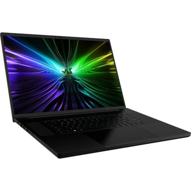 Razer Blade 18-L