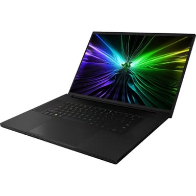 Razer Blade 18-R