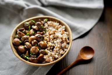 無添加ごちそうご飯_1