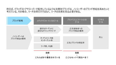 イメージ6