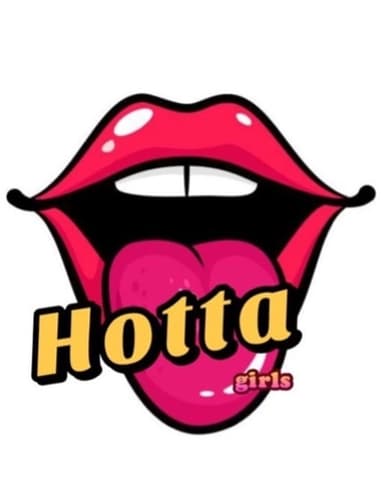 HottaGirls_logo