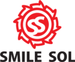 株式会社SMILE SOL