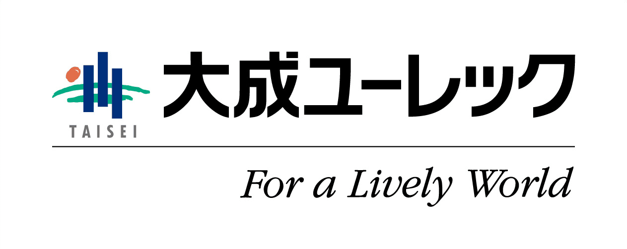 オーナーの賃貸経営を安心サポート　
賃貸マンション経営50年サポートシステム『U-LET』の強化・拡充