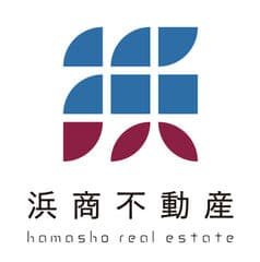 株式会社浜商不動産