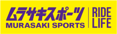 ムラサキスポーツ