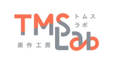 TMSLabロゴ