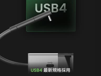 USB4